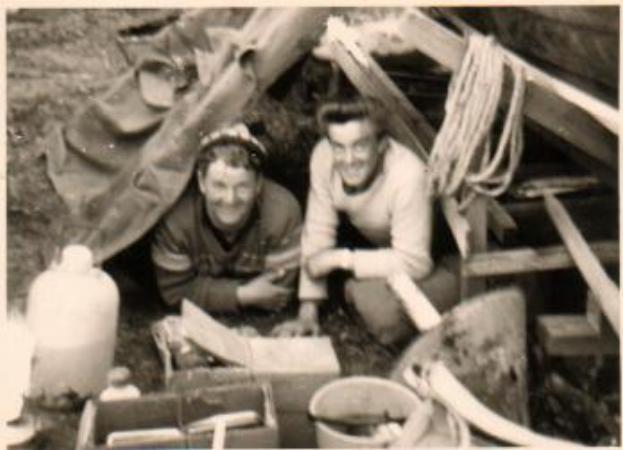 Images/Denmark 3.jpg